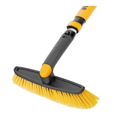 Икона товара